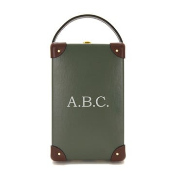 6-Slot_Green_LID_M_Baskerville