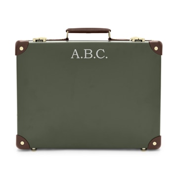 CNT_Green_Brown_16SA_LID_L_Baskerville_P2