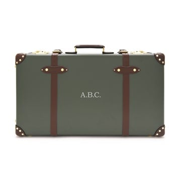 CNT_Green-Brown_30ED_LID_L_Baskerville