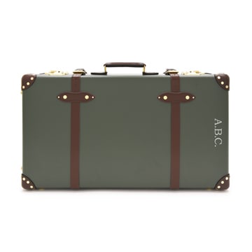 CNT_Green-Brown_30ED_LID-L-P4-Baskerville