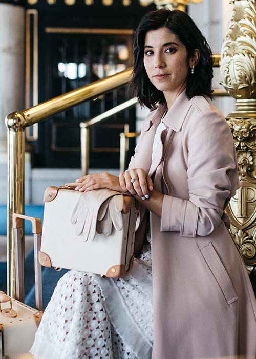 safari_london_square_globe_trotter