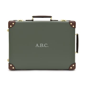 CNT_Green-Brown_18TC_LID_M_Baskerville_P1