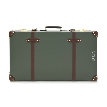 CNT_Green-Brown_33ED_LID-L-P4-Baskerville