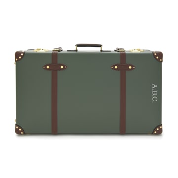 CNT_Green-Brown_33ED_LID-L-P4-Baskerville