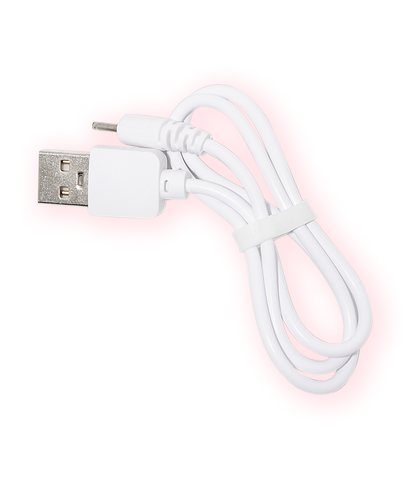 4D Replacement Charging Cable