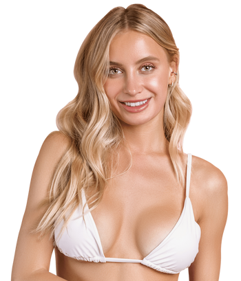 OG - IPL Hair Removal Handset