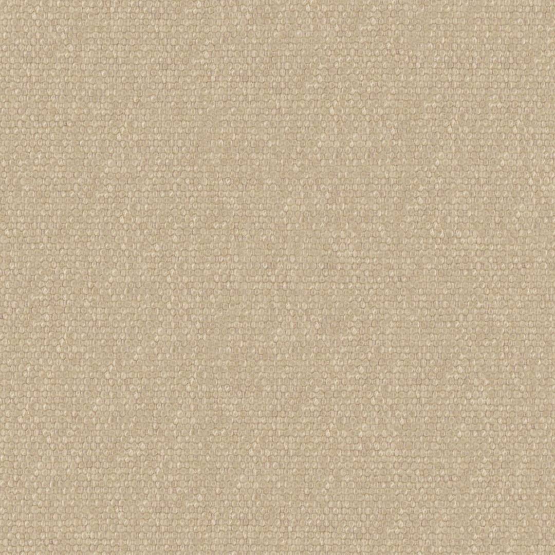 Verso Upholstered Headboard - NZ Made | Woodwrights