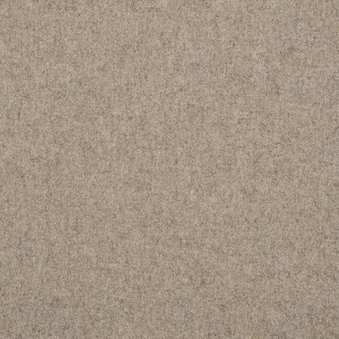 Verso Upholstered Headboard - NZ Made | Woodwrights