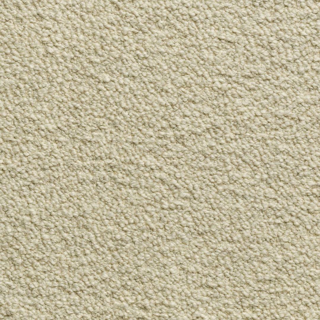 Verso Upholstered Headboard - NZ Made | Woodwrights