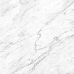 Carrara Bianco Stone