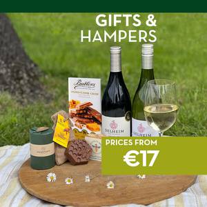 Gifts-Hampers-1000x1000