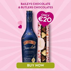 Valentines-Baileys-Bulters-1000x1000