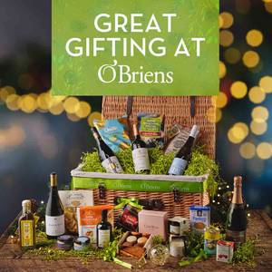 P2 Obriens Xmas Offer Block 1000x10004