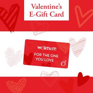 Valentines-Day-Gift_Card-Offer-Block_1000x1000