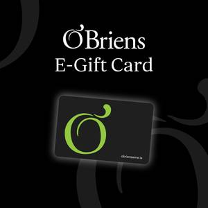 E-Gift-Card-Offer-Black