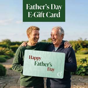 Fathers-Day-Gift-Card-Offer-Block