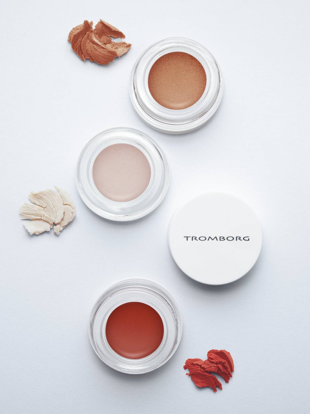 Tromborg Product image