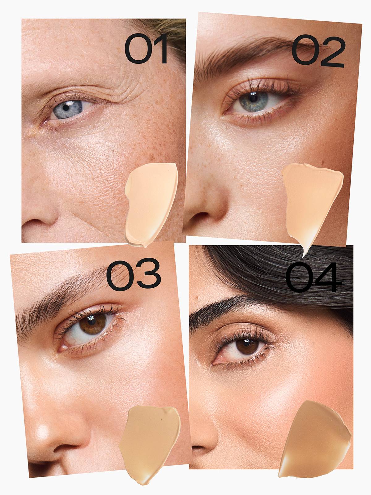 Tromborg Product image