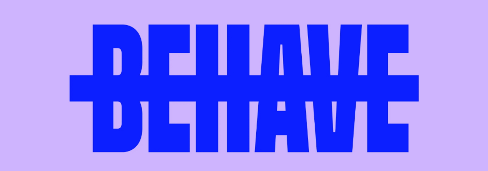 Interview with Mayssa Chehata: Founder of BEHAVE