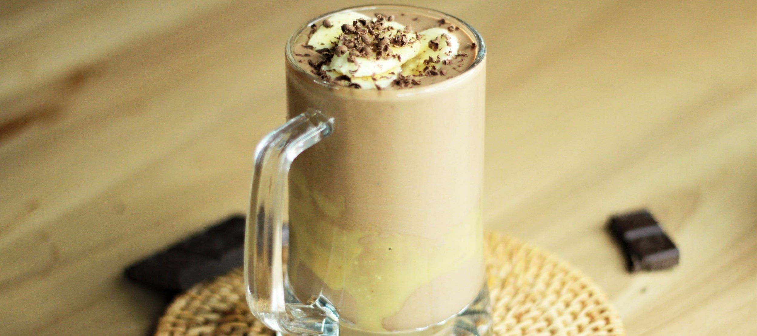Banana Chocolate Smoothie.jpg