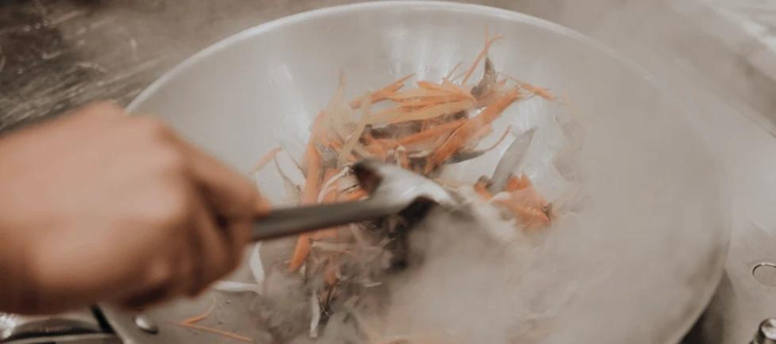 Stir fried Noodles.jpg