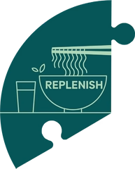 image 4.png