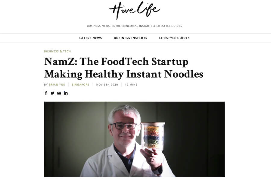 Hive Life Magazine.jpg