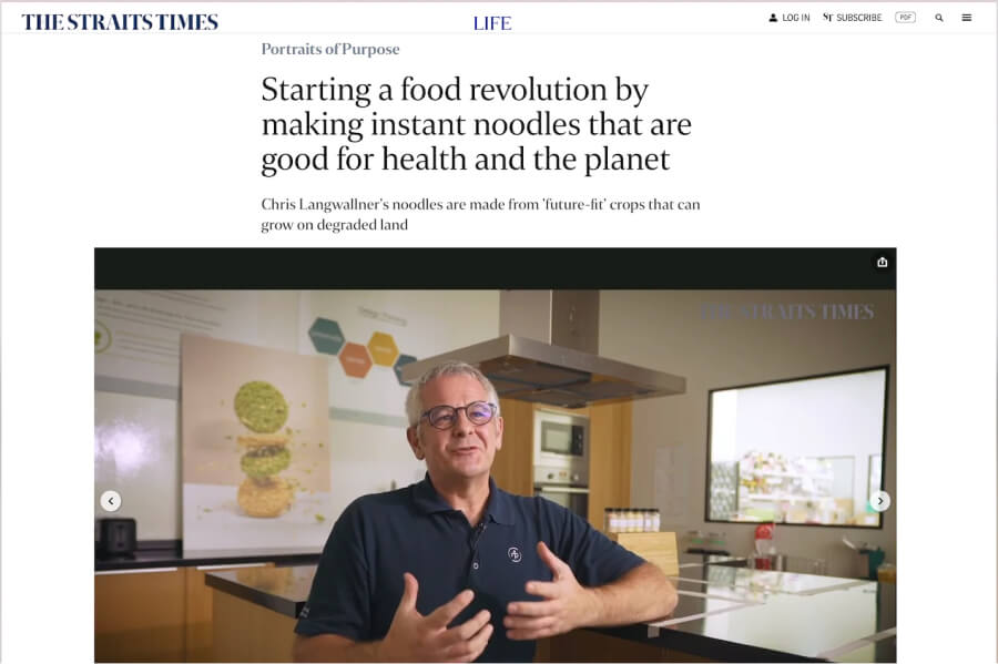 The Straits Times.jpg