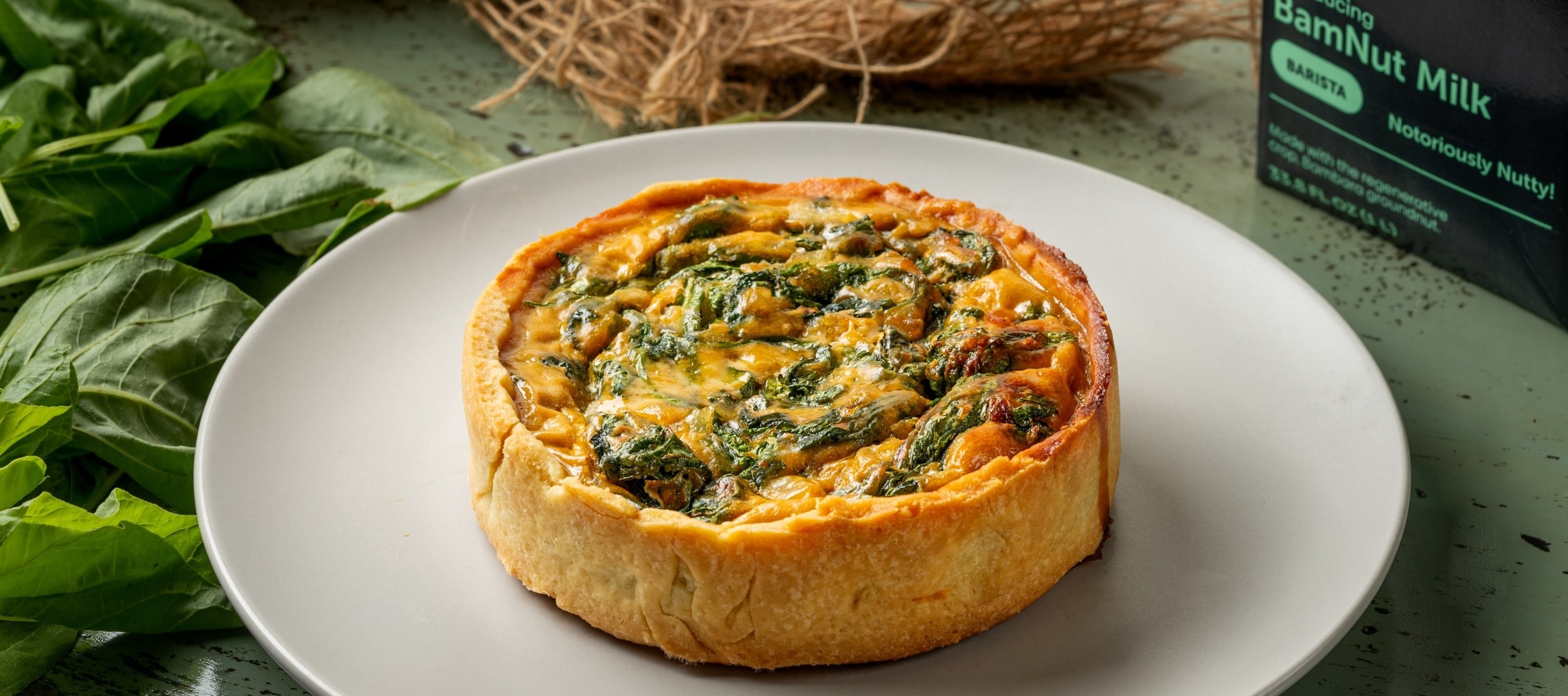 Simple Spinach Quiche.jpg