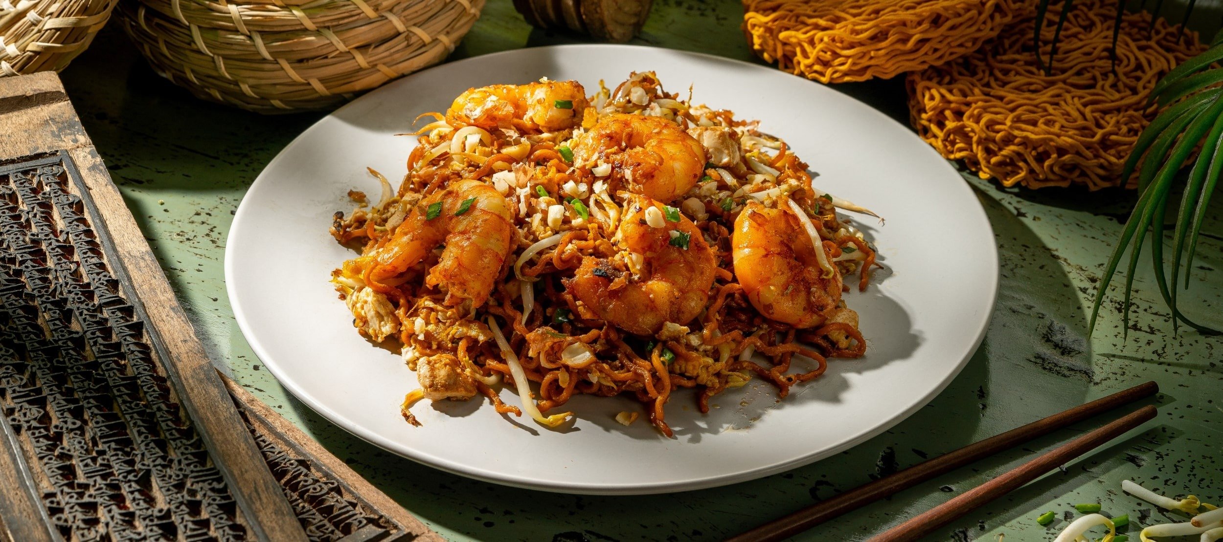 Homemade Pad Thai.jpg