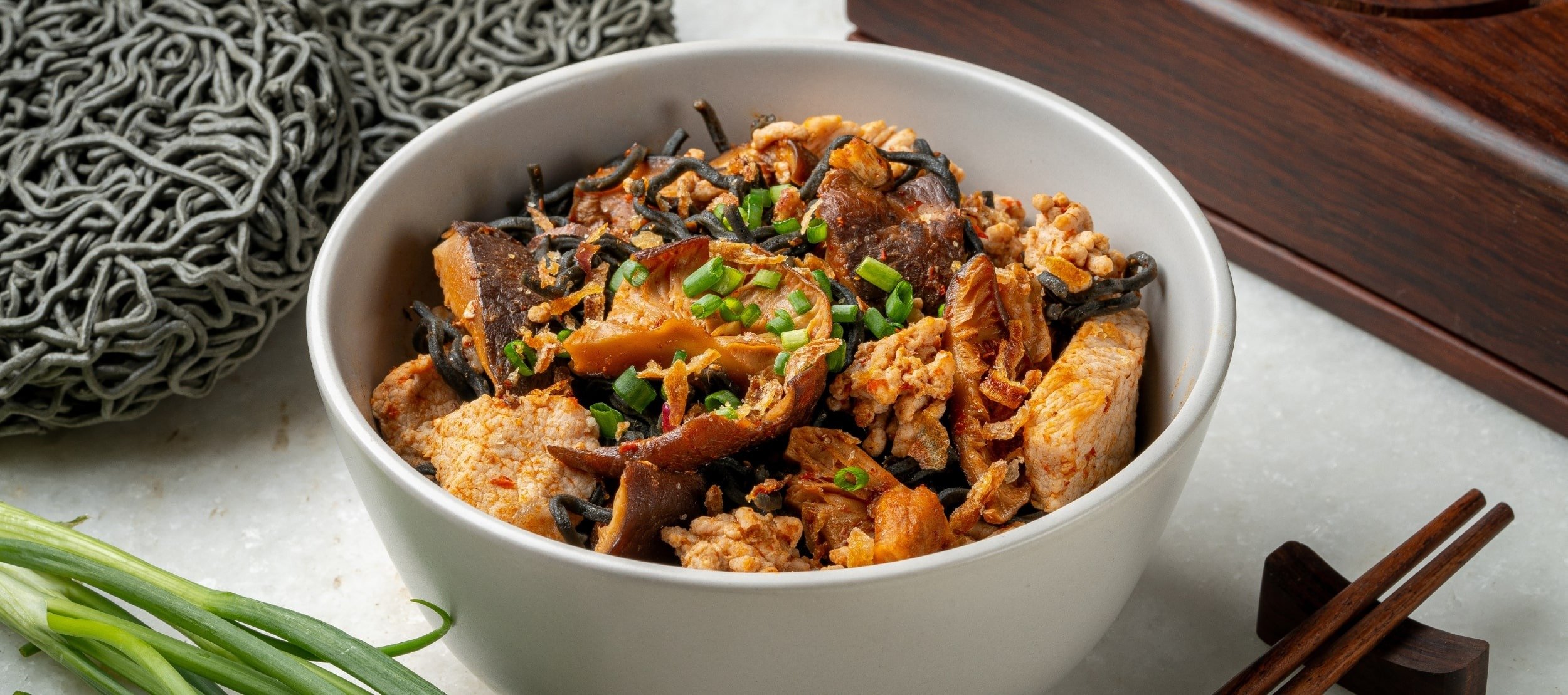 Homemade Singaporean Bak Chor Mee.jpg