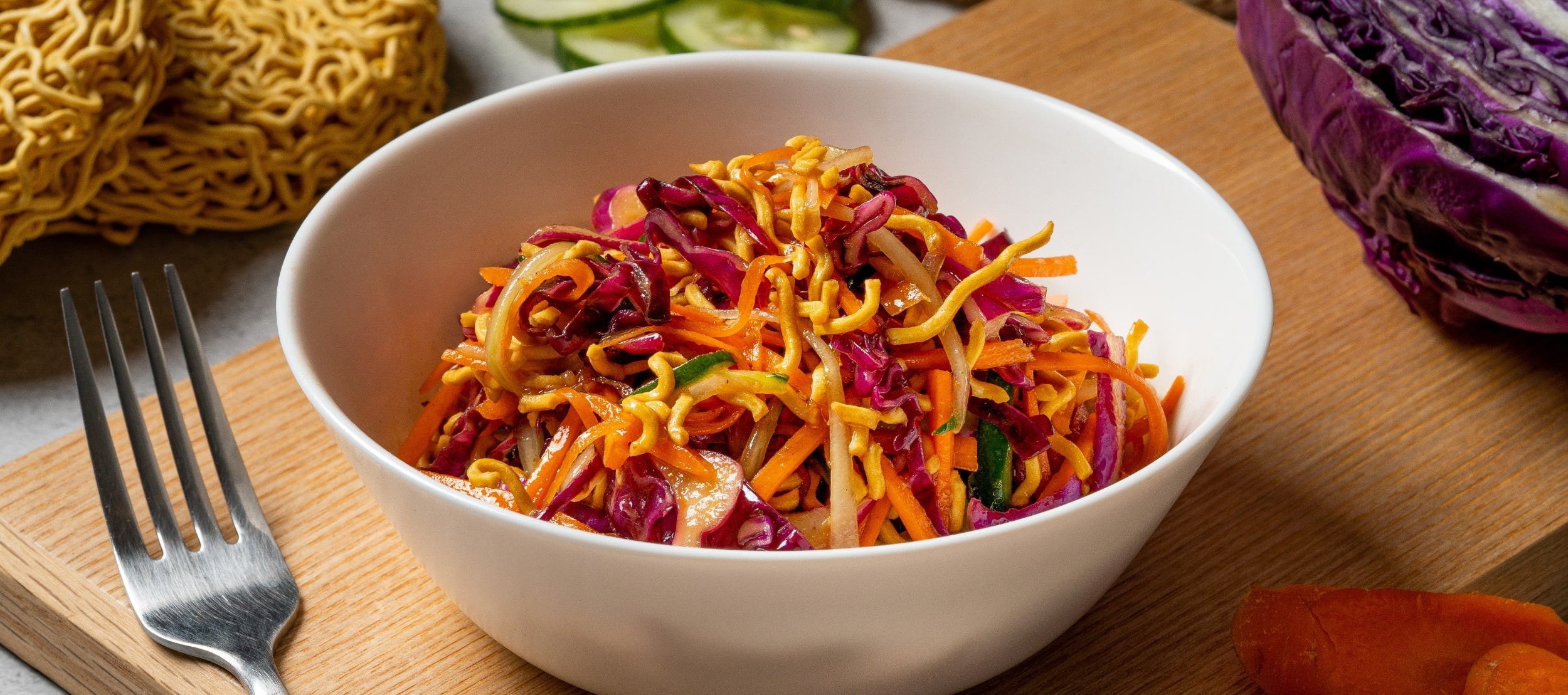 Simple Asian Slaw.jpg