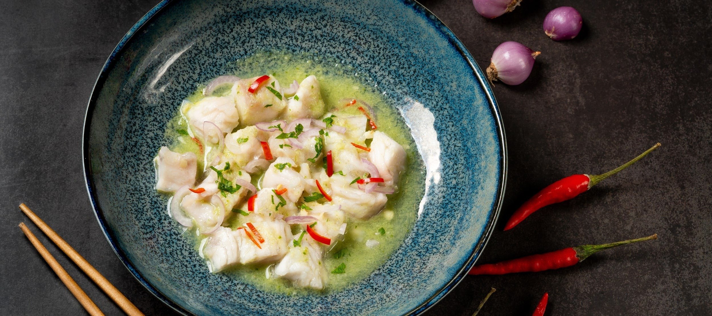 Barramundi Ceviche.jpg