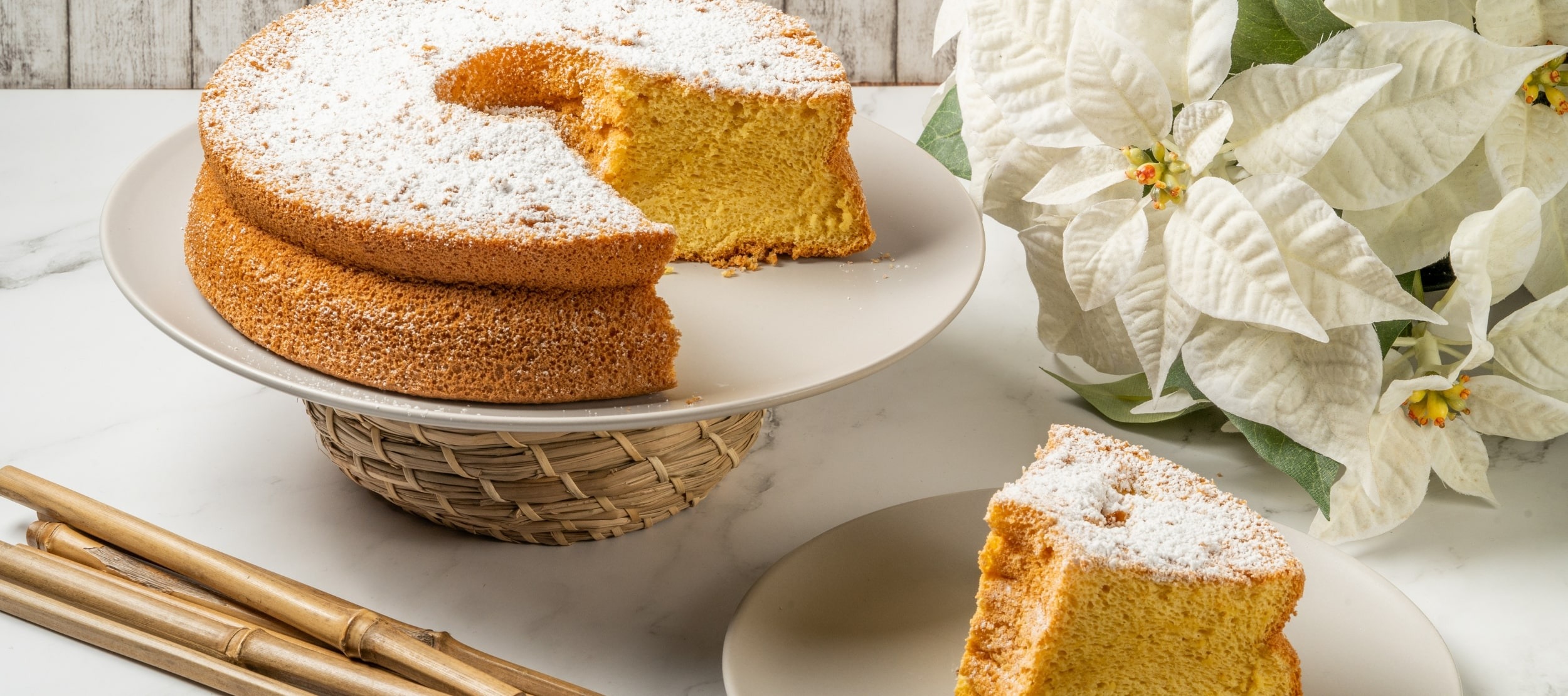Easy Chiffon Cake.jpg