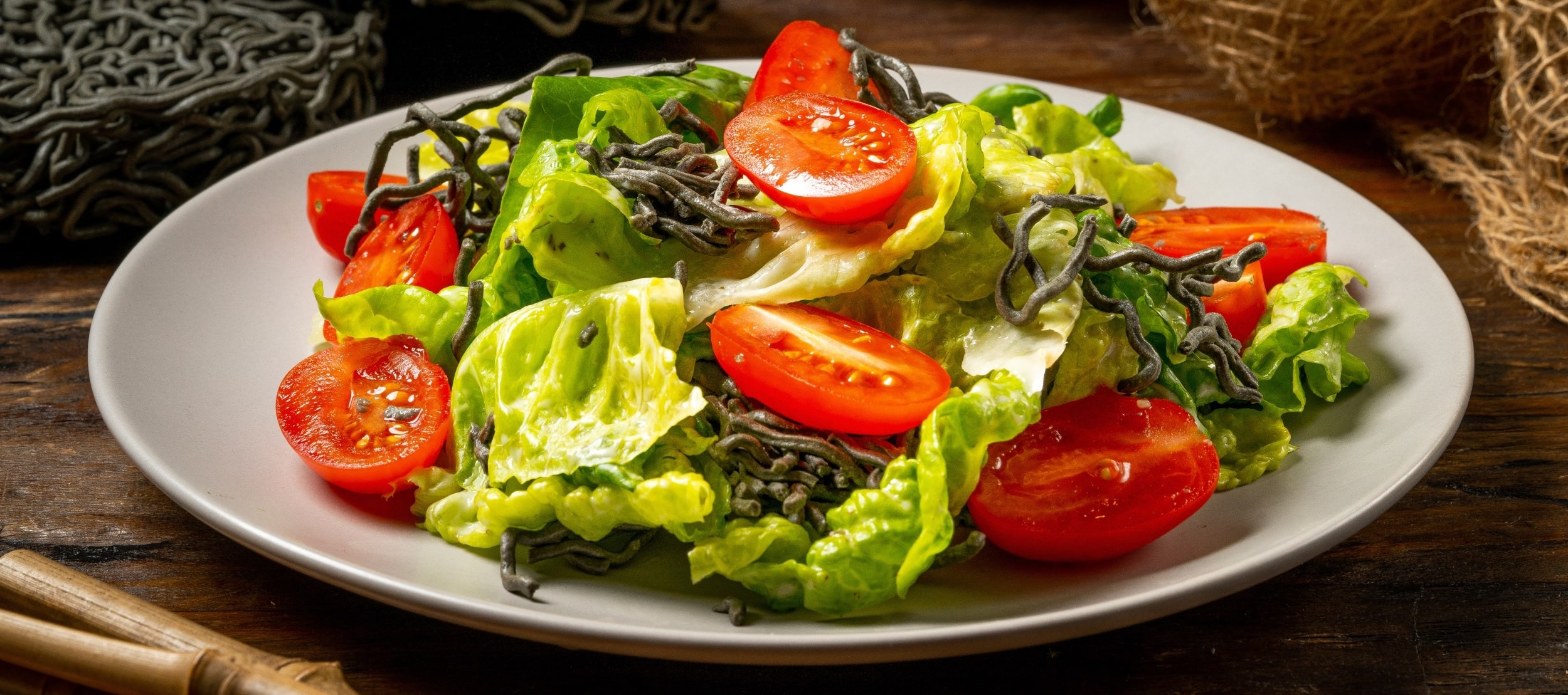 Nutritious Caesar Salad.jpg