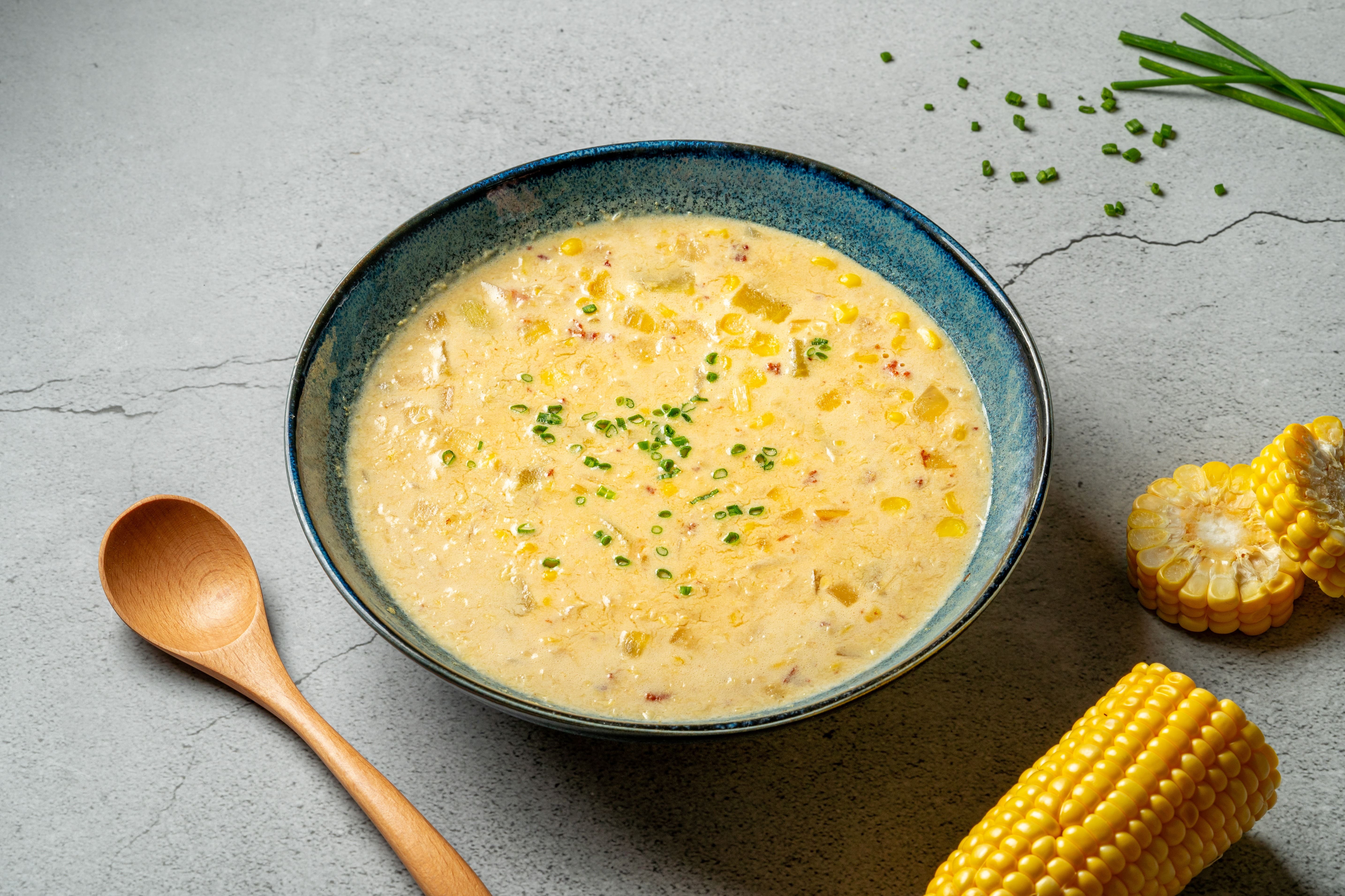 Homemade Corn Chowder.jpg