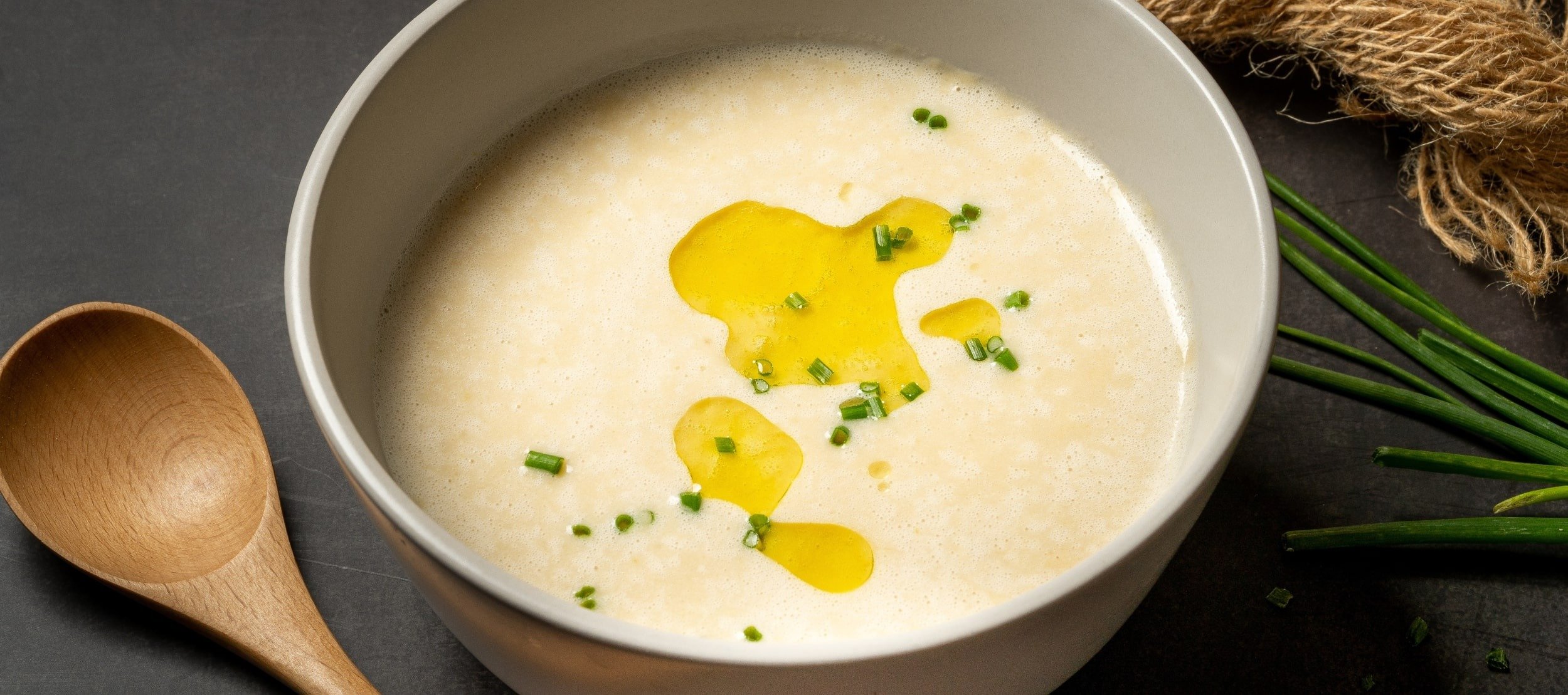 Vichyssoise Cold Leak and Potato Soup.jpg