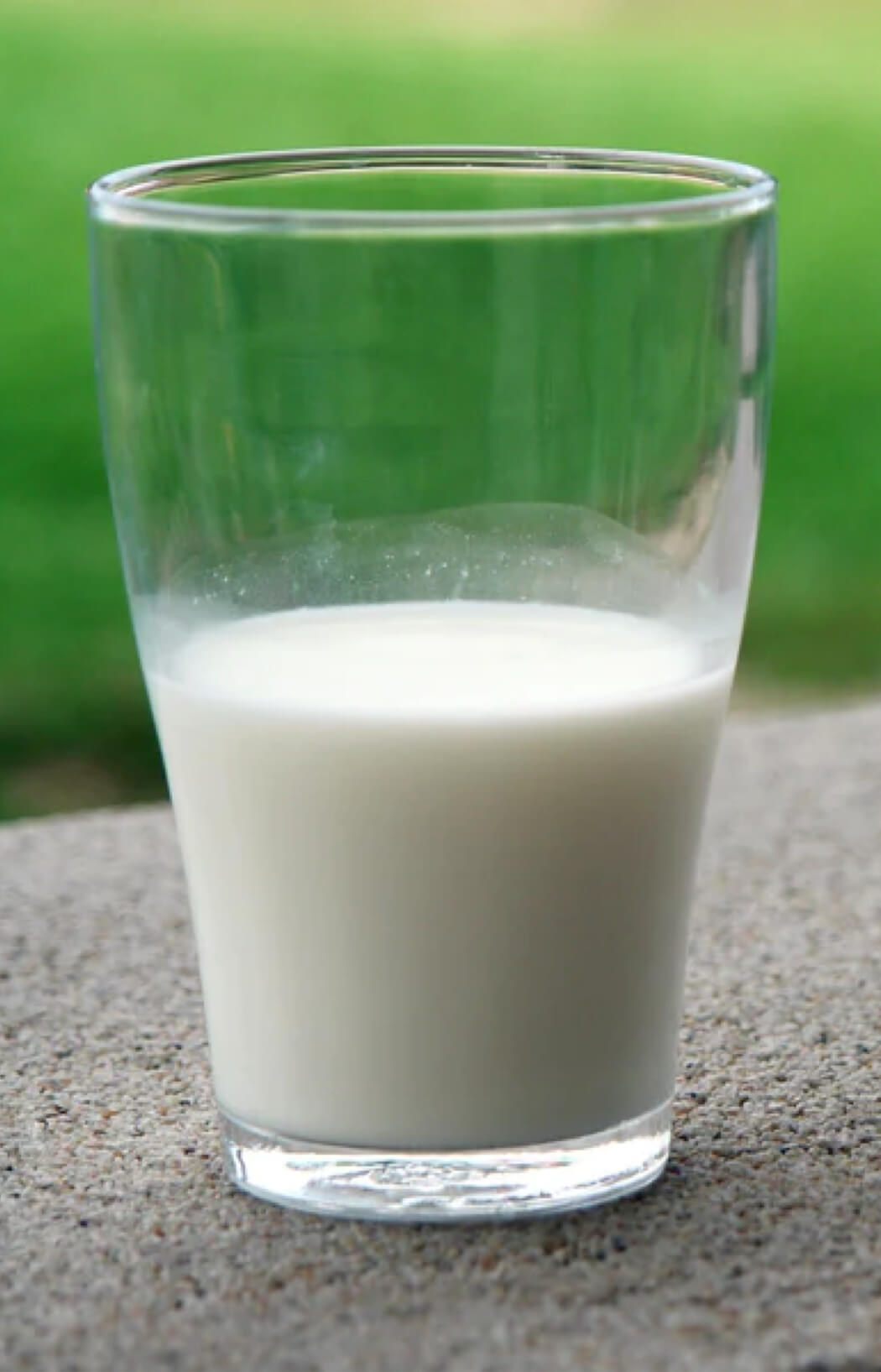 Plant-based milk vs - Thumbnail.jpg
