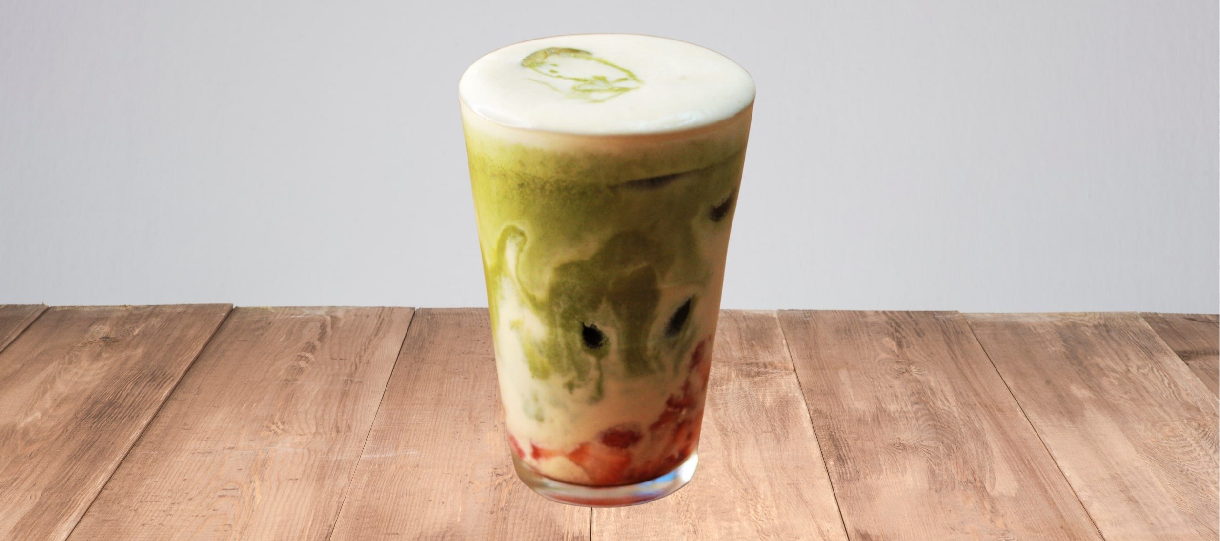 Matcha Strawberry Latte.jpg