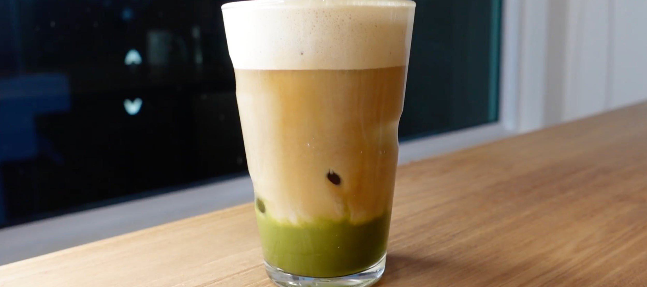 Matcha Coffee.jpg