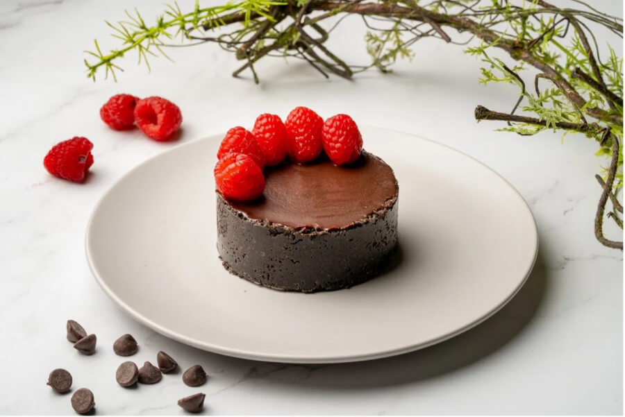 No-Bake chocolate tart 1.jpg
