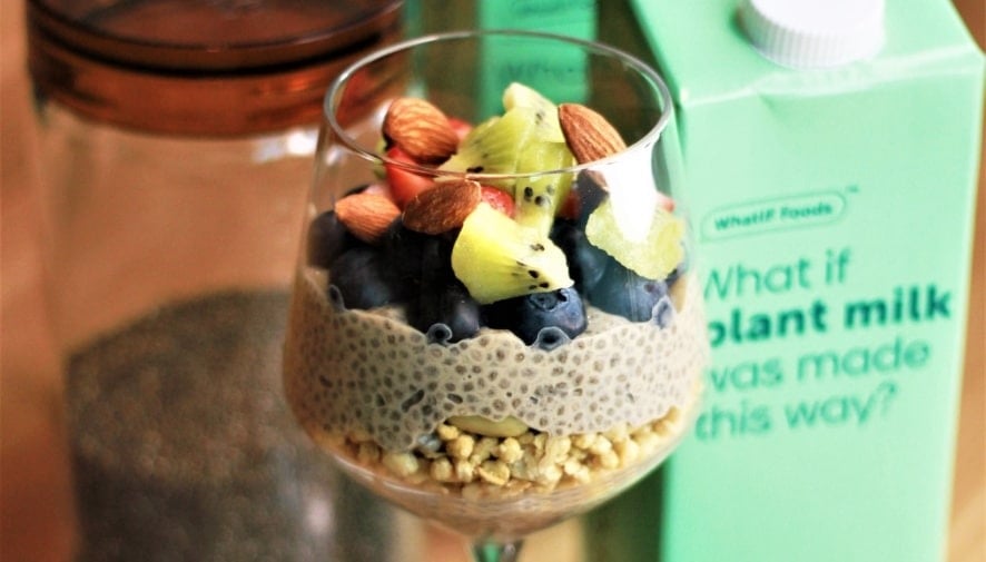 Chia Seed Pudding.jpg