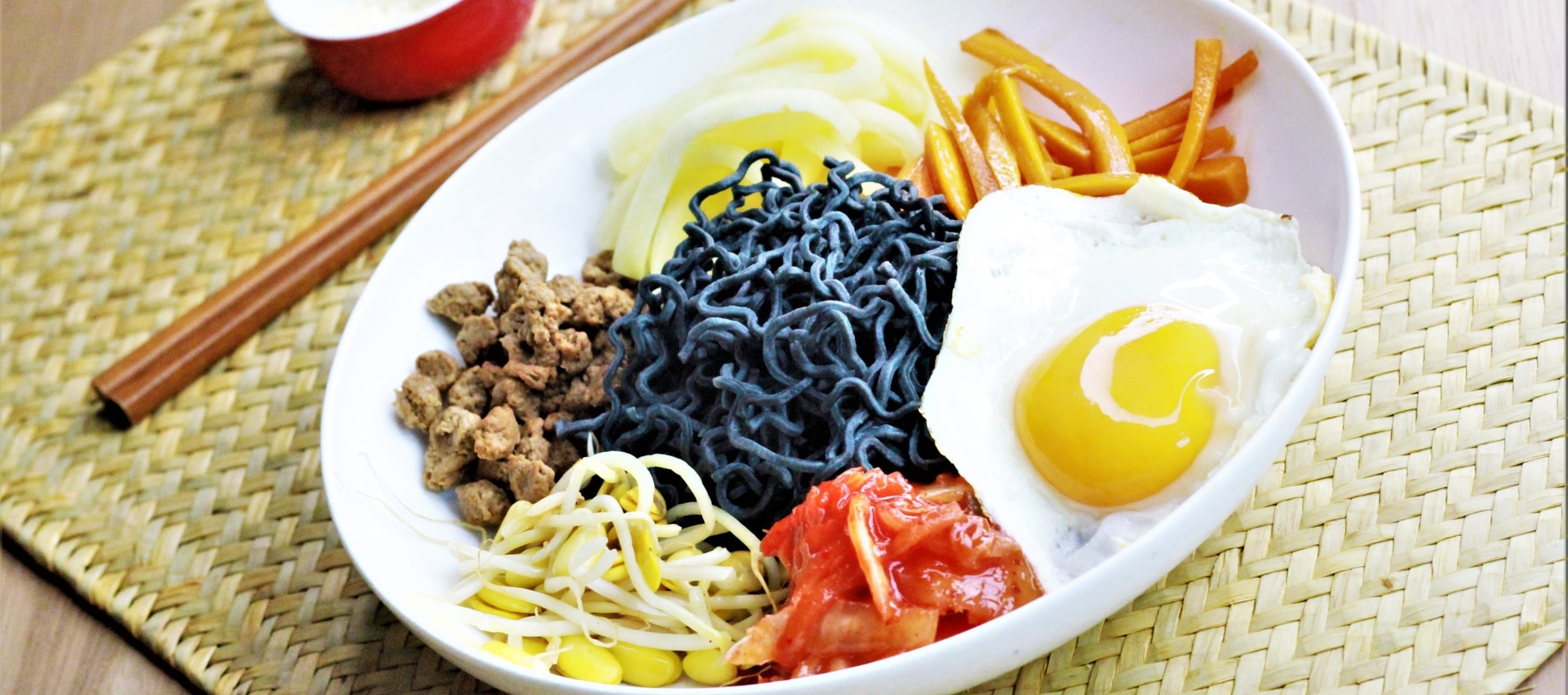 Charcoal Bibimbap.jpg