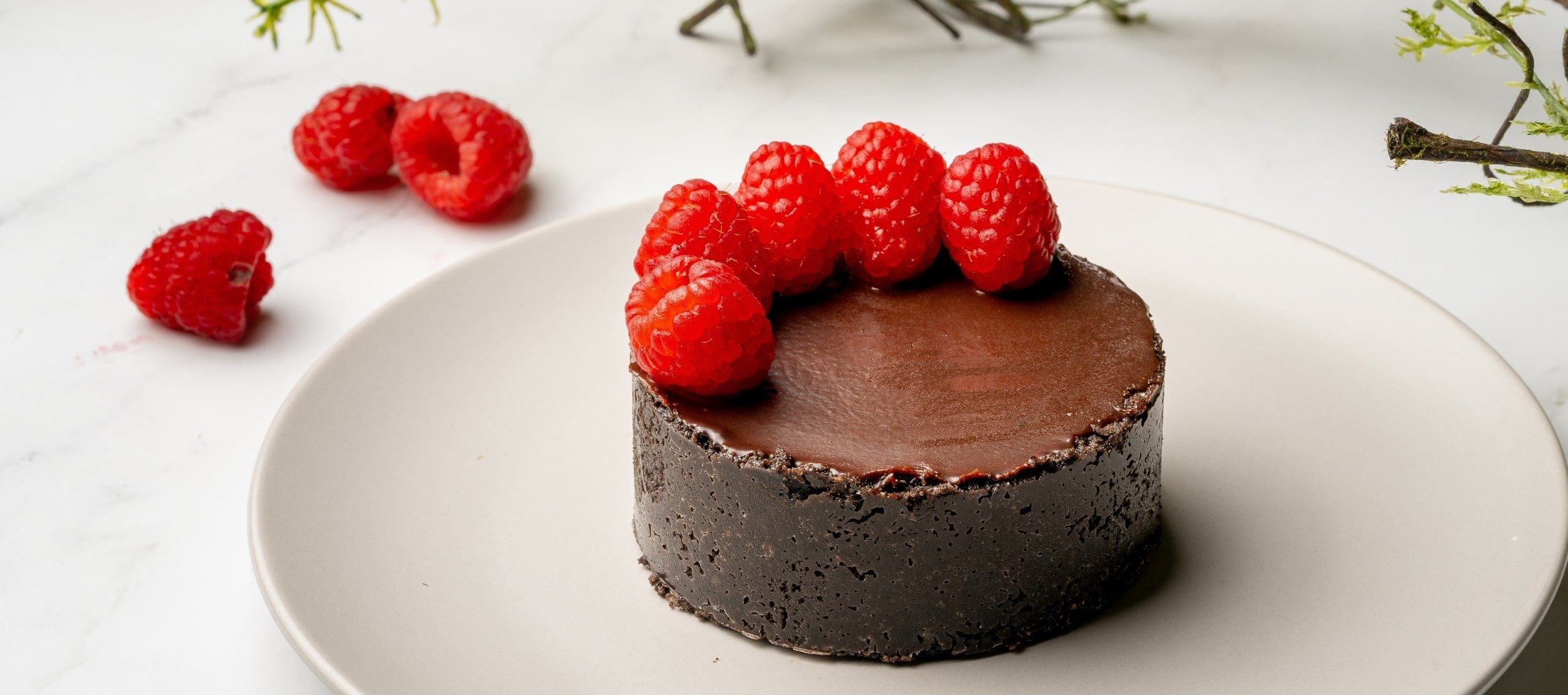 No Bake Vegan Chocolate Tart.jpg