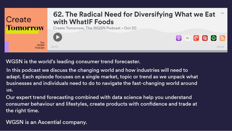 The Radical Need for Diversifying What we Eat with WhatIF Foods.jpg