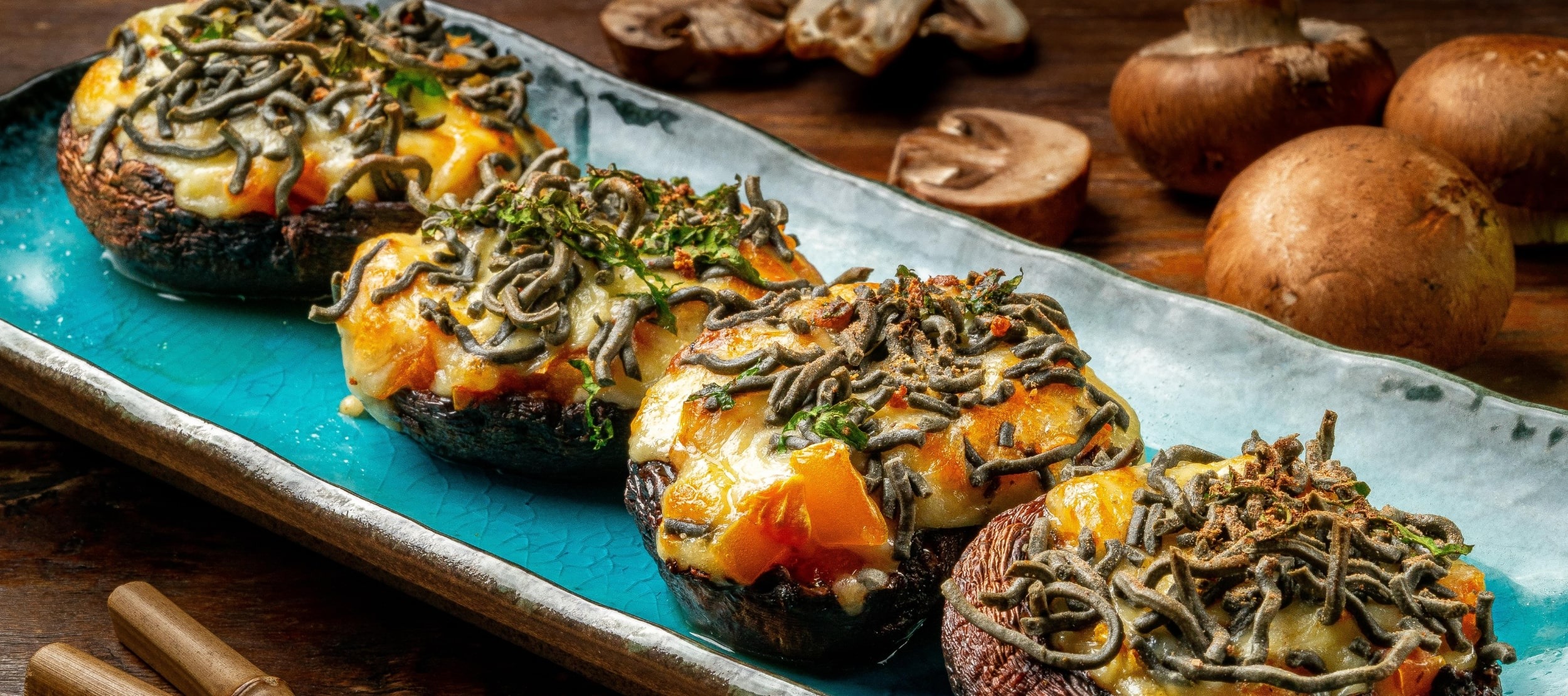 Noodle Stuffed Portobello Mushroom.jpg