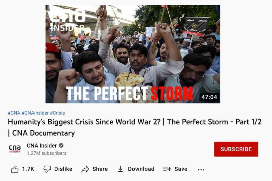 Humanity’s Biggest Crisis Since World War 2? | The Perfect Storm.jpg