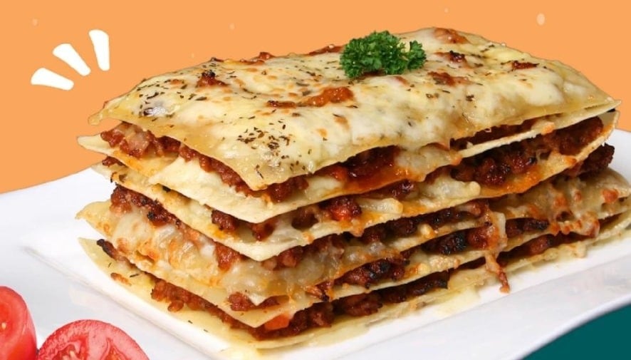 DIY Lasagna.jpg