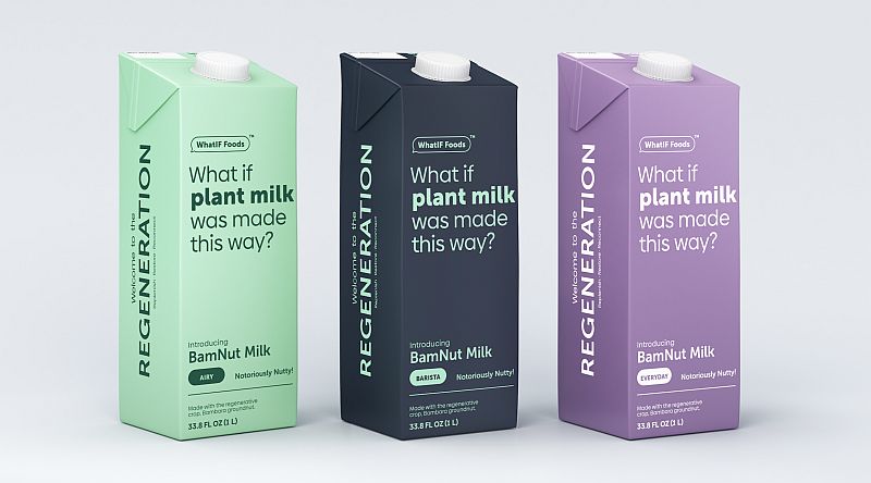 What-If-Plant-Milk.jpg