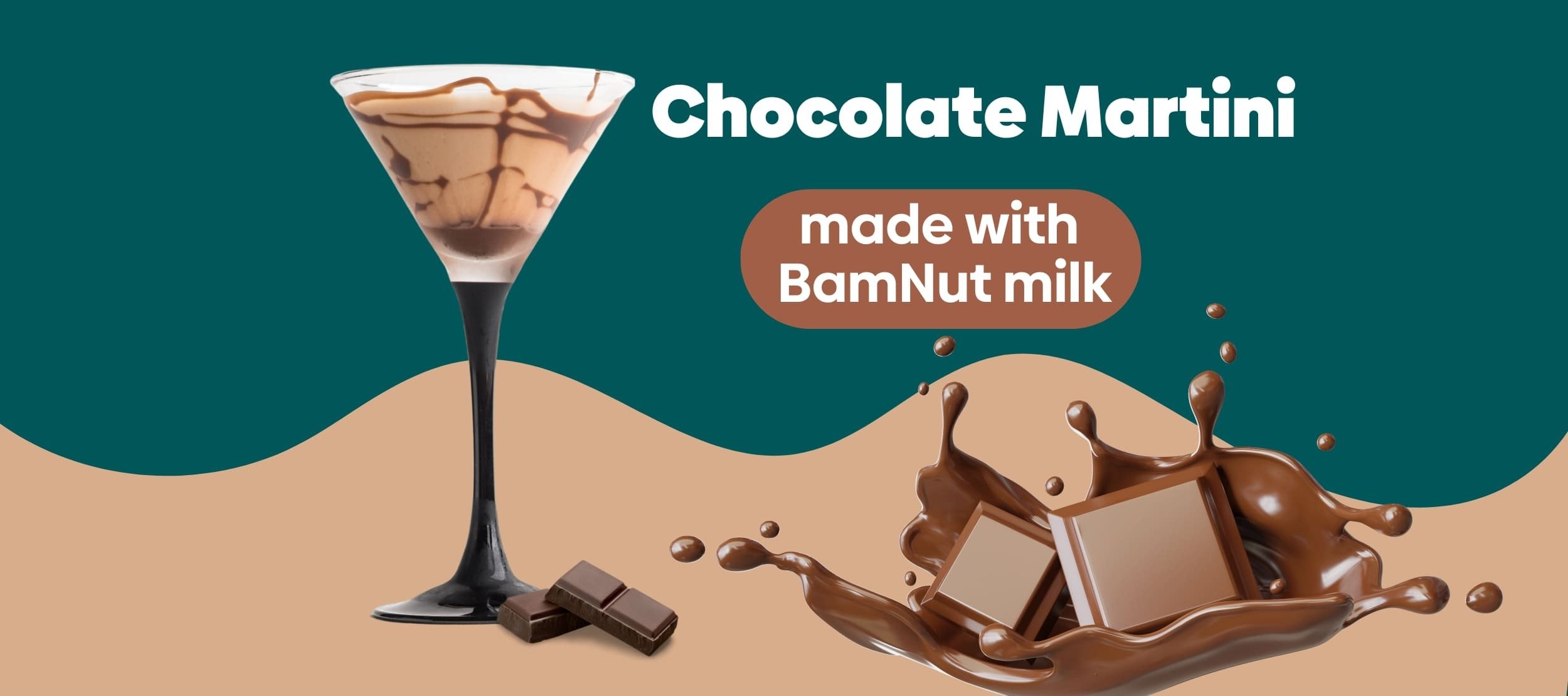 Chocolate Martini.jpg